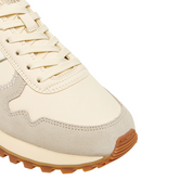 Blauer Millen F5Millen03/LES Beige -51610