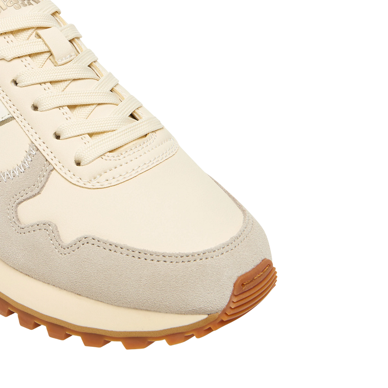 Blauer Millen F5Millen03/LES Beige -51610