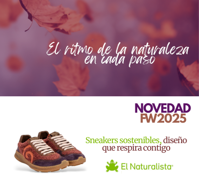 Banner4_0cc38bb0-6cd4-4f19-88af-3c1e12497cf5.png