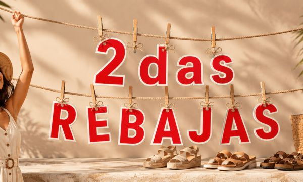 Banner_OK_Mobil_600x360_71b1d1c3-1baa-431d-ac61-0af1d333e31b.jpg