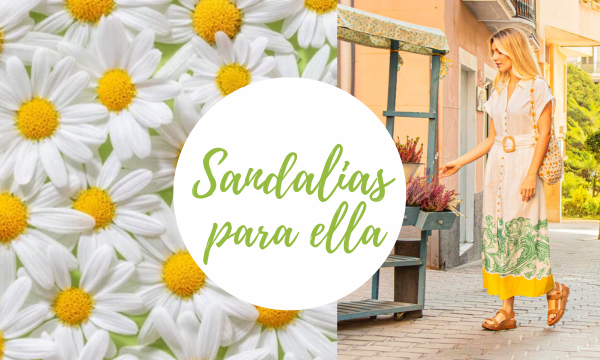 Banner_OK_Mobil_600x360_d8615749-10d8-4942-bb39-bf000d4ef9fa.png