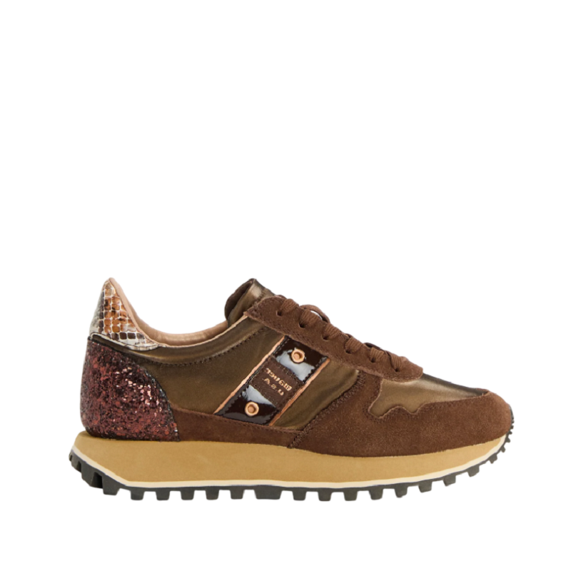 Blauer51611Marron-1.png