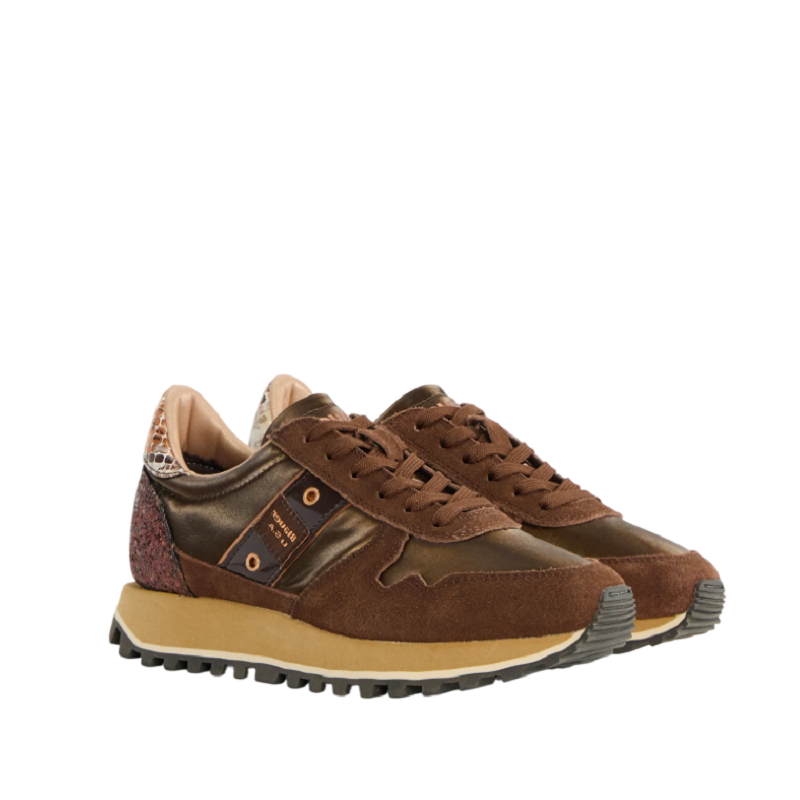 Blauer51611Marron-2.png