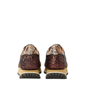 Blauer Millen F5Millen03/PYT Marron -51611