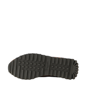 Blauer Millen F5Millen03/PYT Marron -51611