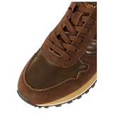 Blauer Millen F5Millen03/PYT Marron -51611