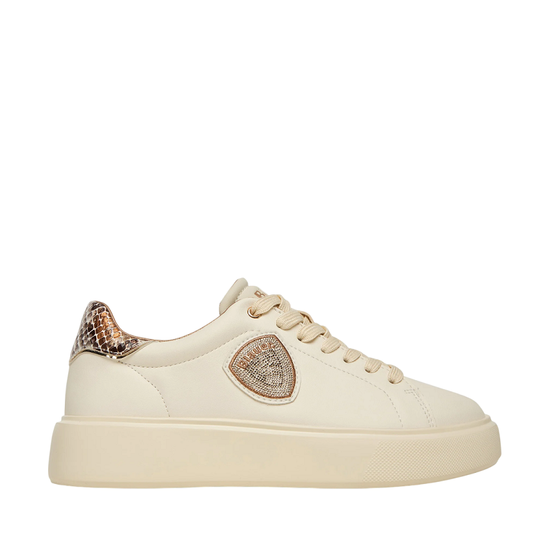 Blauer51612Beige-1.png
