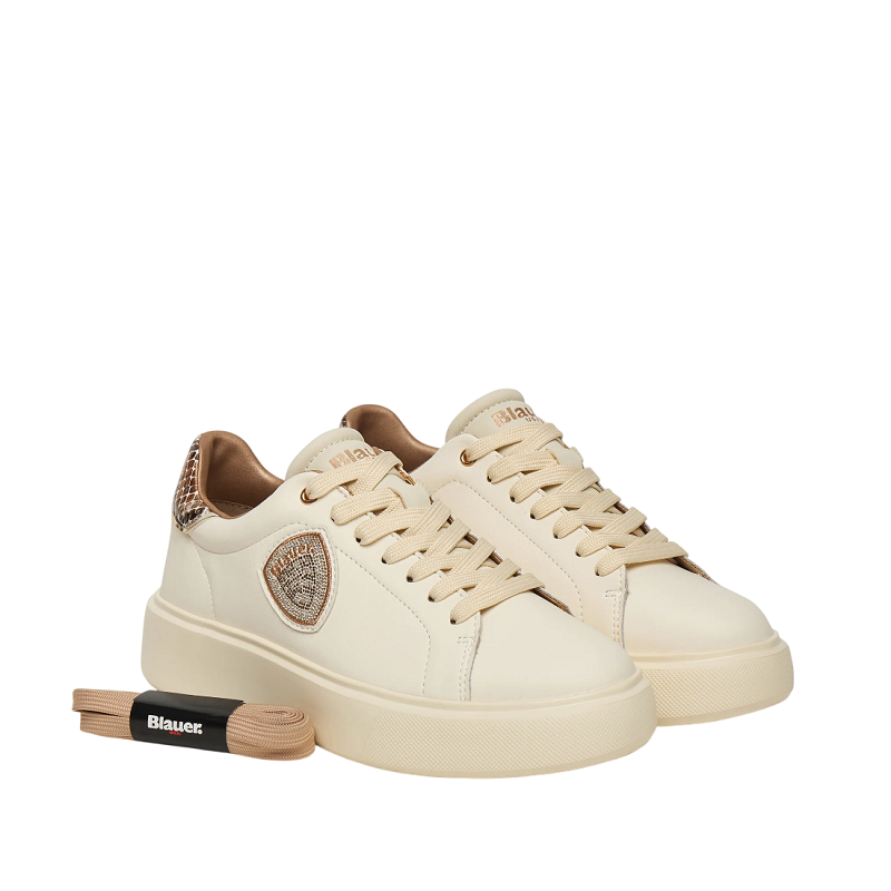 Blauer51612Beige-2.png