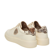 Blauer Venus F5Venus01/PYT Beige -51612