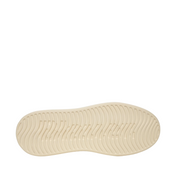 Blauer Venus F5Venus01/PYT Beige -51612