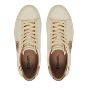 Blauer Venus F5Venus01/PYT Beige -51612