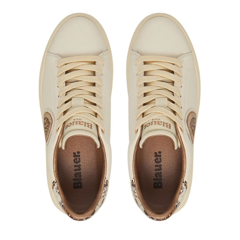 Blauer Venus F5Venus01/PYT Beige -51612