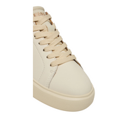 Blauer Venus F5Venus01/PYT Beige -51612