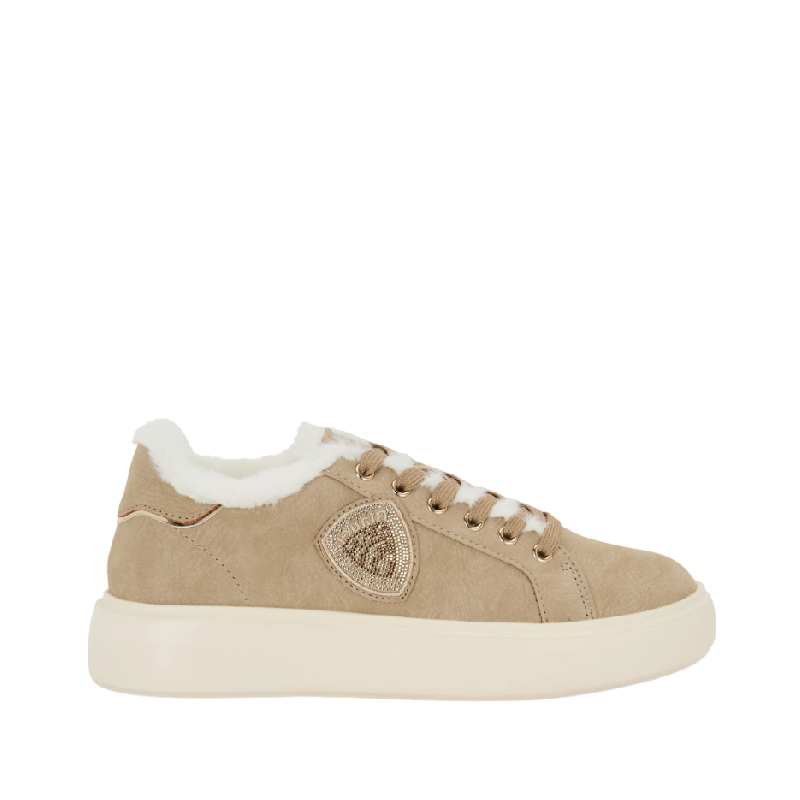 Blauer51615Marron-1.png