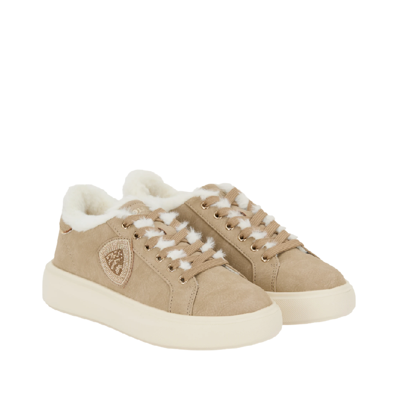 Blauer51615Marron-2.png