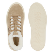 Blauer Venus F5Venus05/NUB Marron -51615