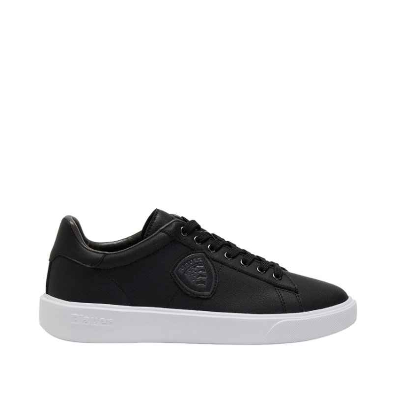 Blauer51618Negro-1.png