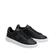 Blauer Buck F5Buck07/lLEA Negro -51618