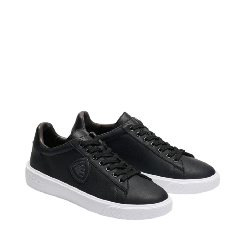 Blauer51618Negro-2.png
