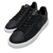 Blauer Buck F5Buck07/lLEA Negro -51618