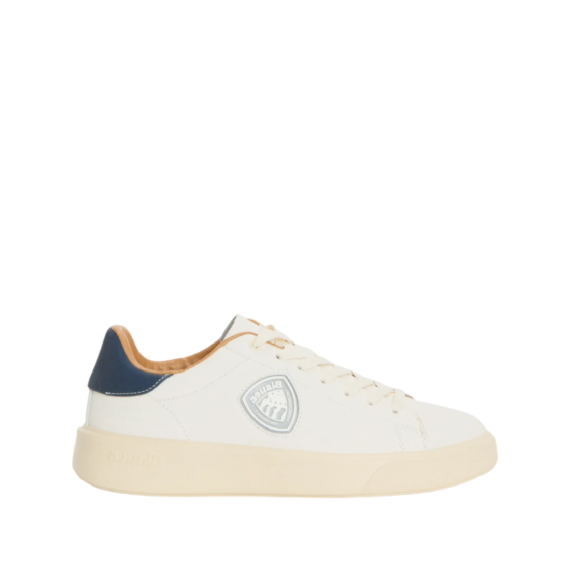 Blauer51619Blanco-1.png
