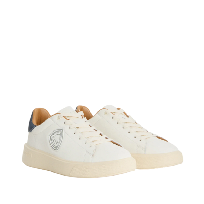 Blauer51619Blanco-2.png