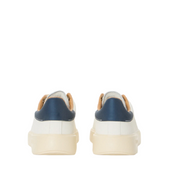 Blauer Buck F5Buck07/LEA Blanco -51619