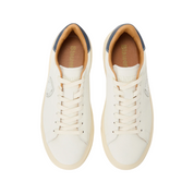 Blauer Buck F5Buck07/LEA Blanco -51619