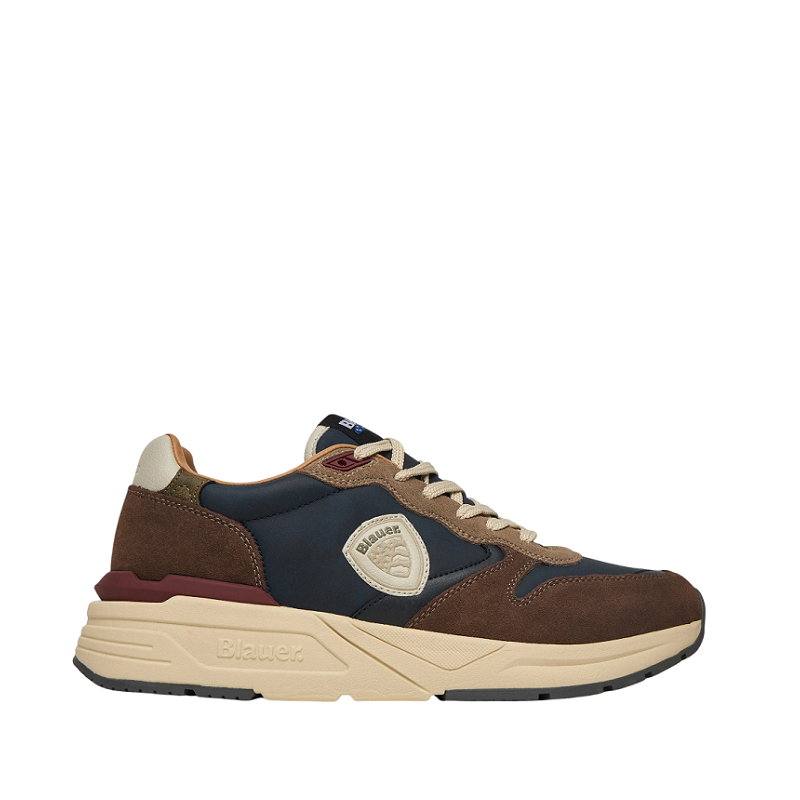 Blauer51621Marron-1.png