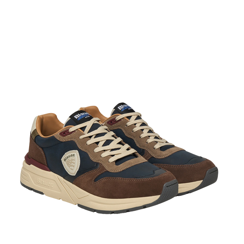 Blauer51621Marron-2.png