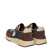 Blauer Ray F5Ray02/NUS Marron -51621