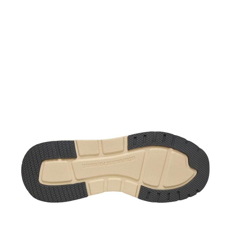 Blauer Ray F5Ray02/NUS Marron -51621