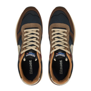 Blauer Ray F5Ray02/NUS Marron -51621