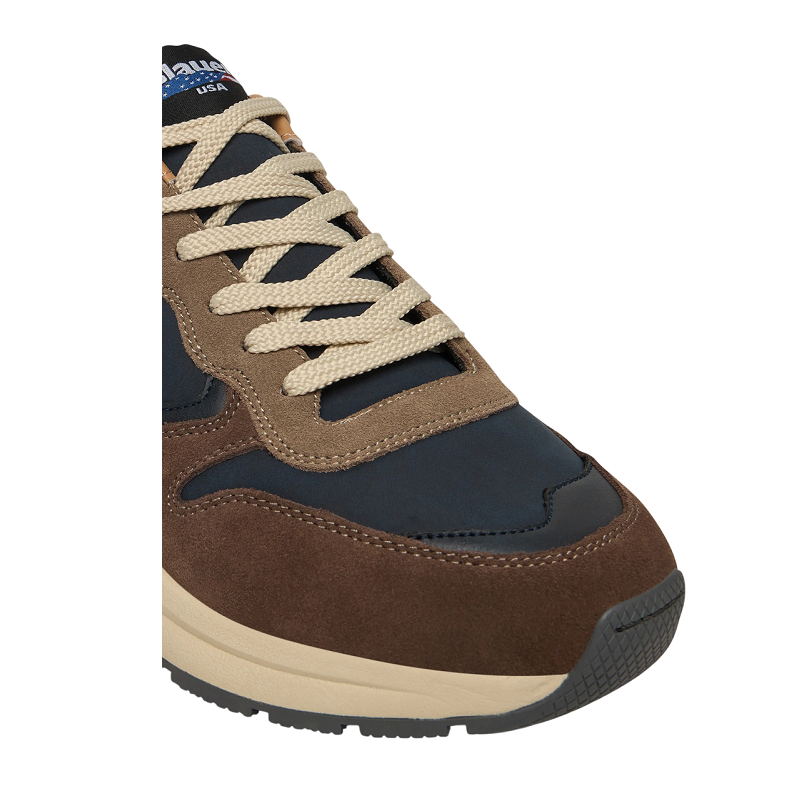 Blauer Ray F5Ray02/NUS Marron -51621