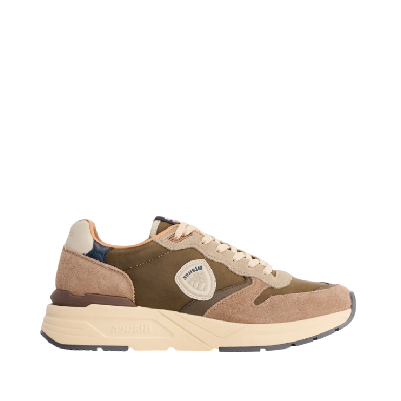 Blauer51622Taupe-1.png