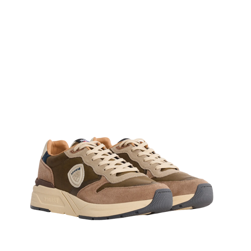 Blauer51622Taupe-2.png