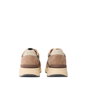 Blauer Ray F5Ray02/NUS Taupe -51622