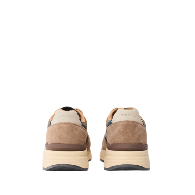Blauer Ray F5Ray02/NUS Taupe -51622