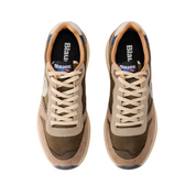 Blauer Ray F5Ray02/NUS Taupe -51622