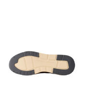Blauer Ray F5Ray02/NUS Taupe -51622