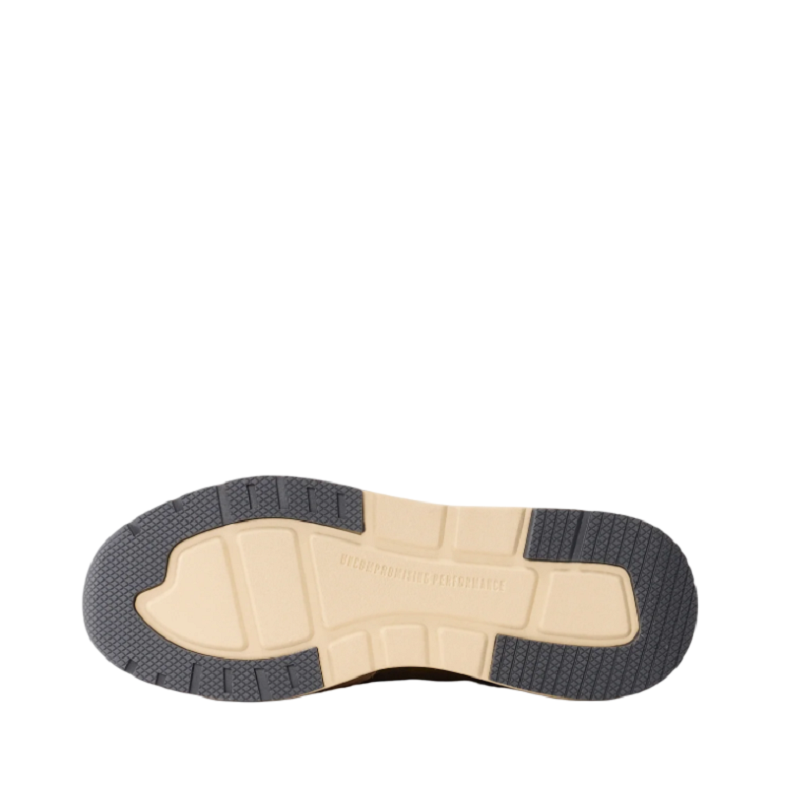 Blauer Ray F5Ray02/NUS Taupe -51622
