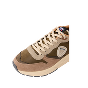 Blauer Ray F5Ray02/NUS Taupe -51622