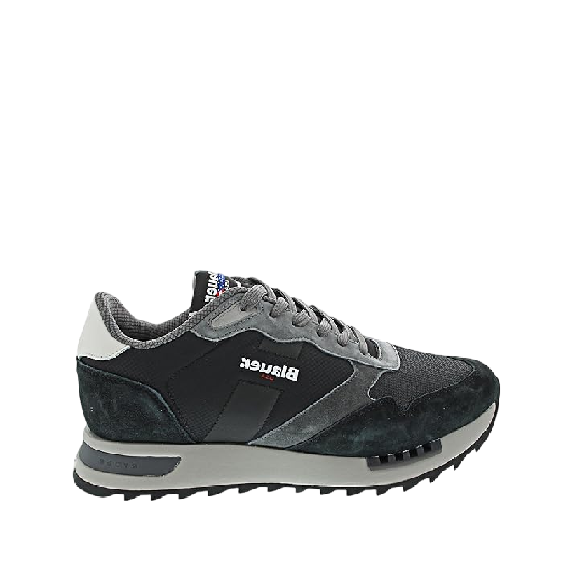 Blauer51626Negro-1.png