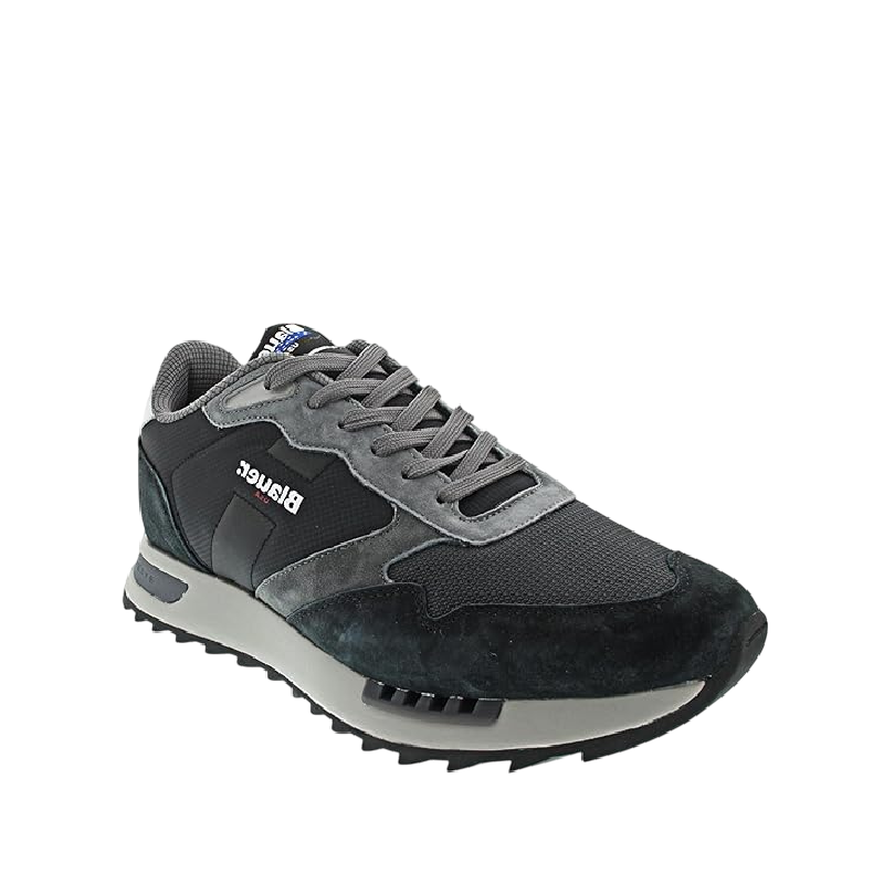 Blauer51626Negro-2.png