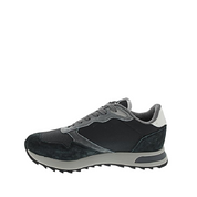 Blauer Ryder F5Ryder01/NYN Negro -51626