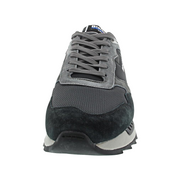Blauer Ryder F5Ryder01/NYN Negro -51626