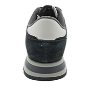 Blauer Ryder F5Ryder01/NYN Negro -51626
