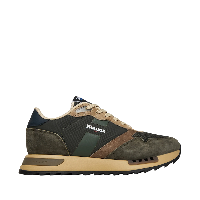 Blauer51627Marron-1.png