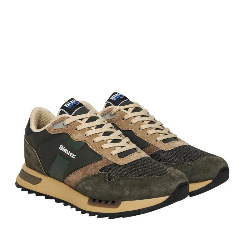 Blauer51627Marron-2.png