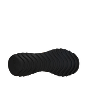 Blauer Ryder F5Ryder01/NYN Verde -51627